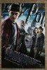 harry potter 6.JPG